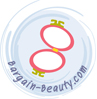 Bargain Beauty Shop